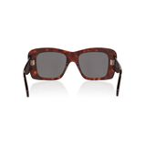 CELINE 0CL000576, , hi-res