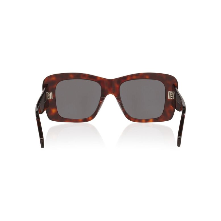 CELINE 0CL000576, , hi-res