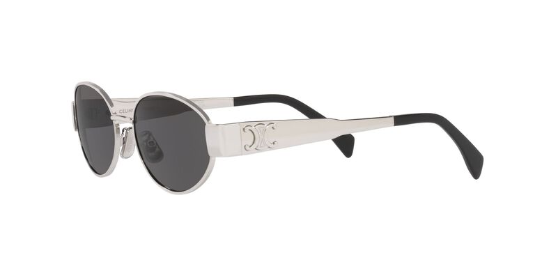 CELINE 0CL000350, , hi-res