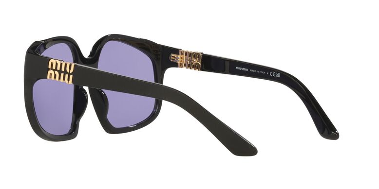 MIU MIU 0MU A07S, , hi-res