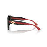 GUCCI 0GC002405, , hi-res