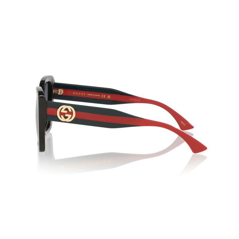 GUCCI 0GC002405, , hi-res