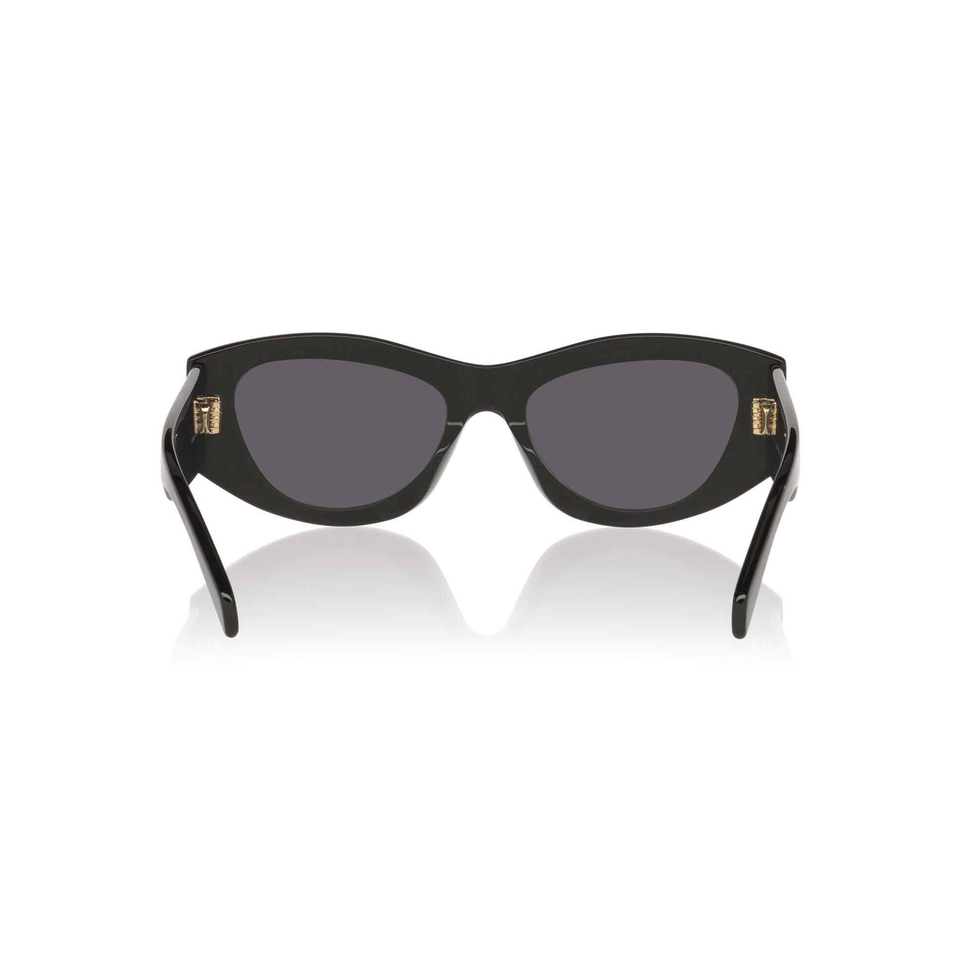Celine CELINE 0CL000503 Sunglasses | Heathrow Reserve & Collect