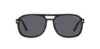TOM FORD 0TR001630