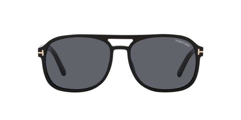 TOM FORD 0TR001630, , hi-res