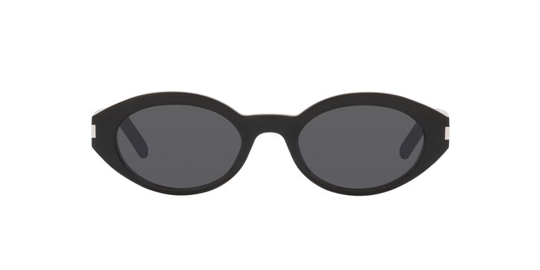 YVES SAINT LAURENT 0YS000433, , hi-res