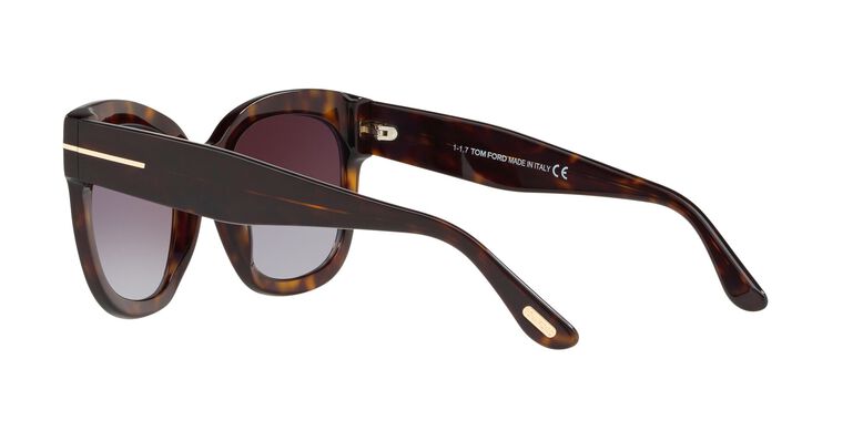 TOM FORD 0TR000995, , hi-res