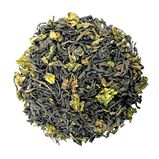 Russian Caravan -125g Loose Leaf Tea in Tin Caddy, , hi-res