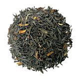 Luxury English Breakfast -125g Loose Leaf Tea in Tin Caddy, , hi-res