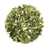 Nettle -60g Loose Leaf Tea in Tin Caddy, , hi-res
