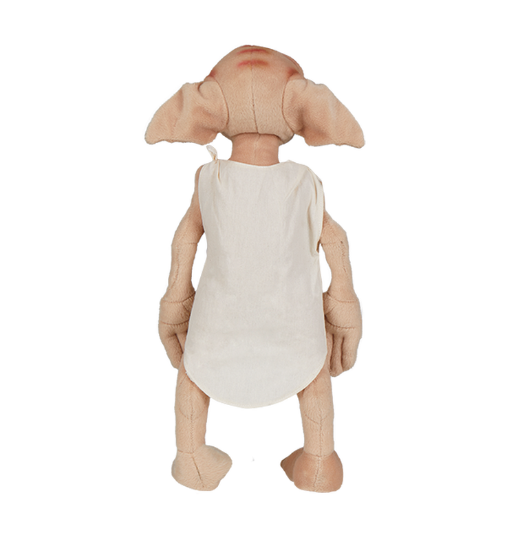 Dobby Soft Toy, , hi-res