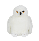 Hedwig Medium Soft Toy