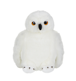 Hedwig Medium Soft Toy, , hi-res