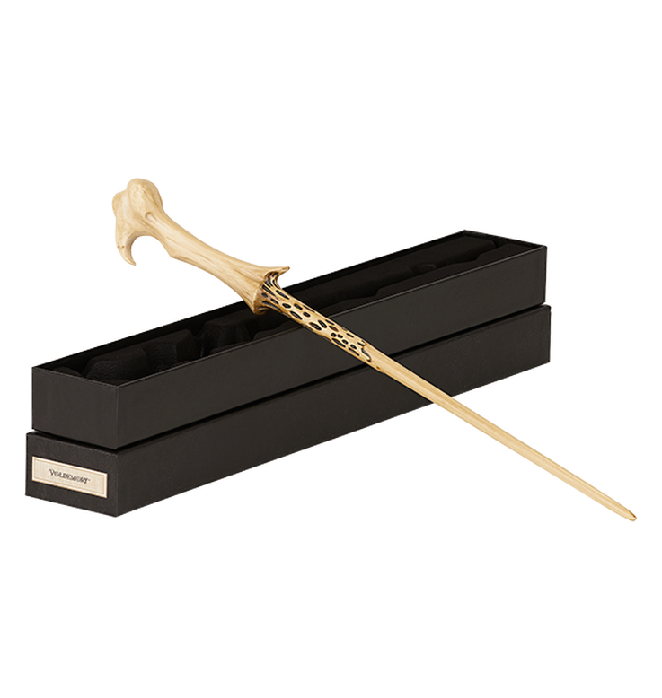 Lord Voldemort&#39;s Wand, , hi-res