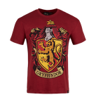 Gryffindor T-Shirt - Large
