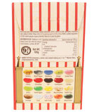 Bertie Bott&#39;s Every Flavour Beans - Platform 9 3/4, , hi-res