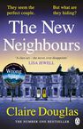 THE NEW NEIGHBOURS 
