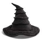 Elphaba Hat