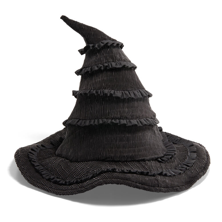 Elphaba Hat, , hi-res