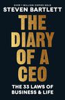THE DIARY OF A CEO PB