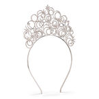 Glinda Bubble Tiara