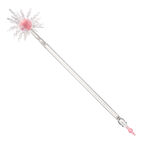 Glinda Bubble Wand