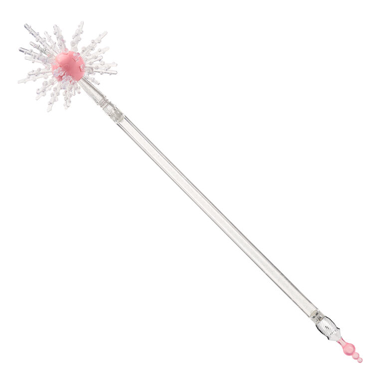 Glinda Bubble Wand, , hi-res
