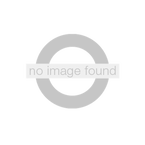 Cow And Gate Follow on Milk RTF