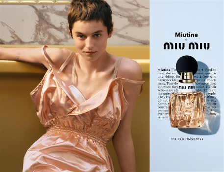 Miu Miu