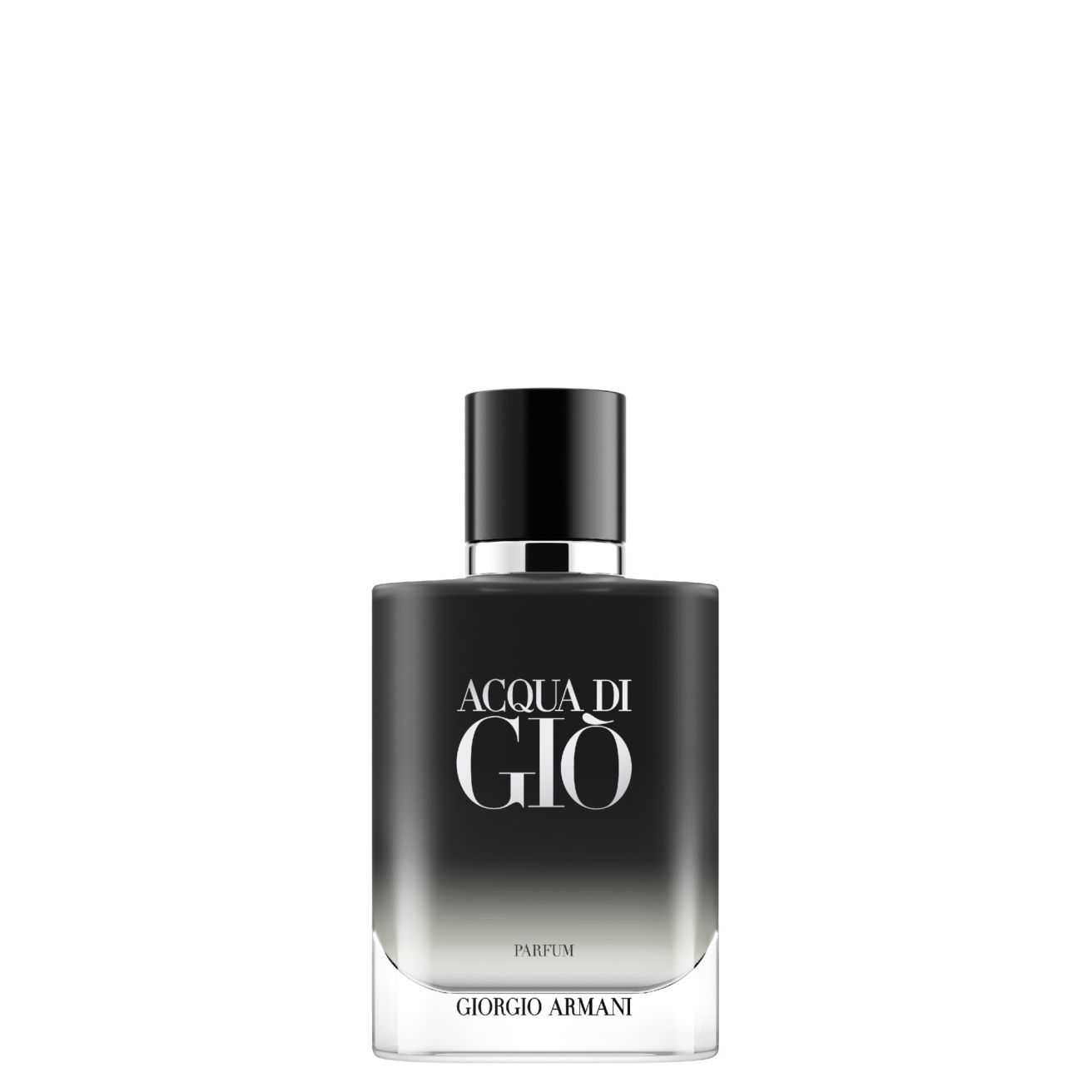 Acqua Di Gio Reserve Collect