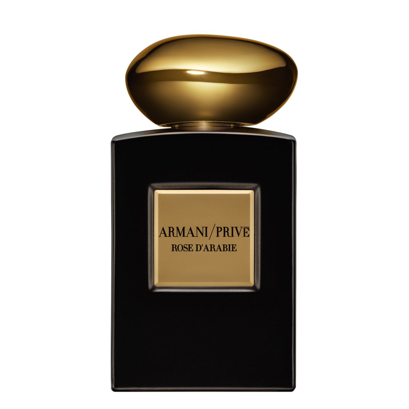 Giorgio Armani Rose d Arabie Fragrance Heathrow Reserve
