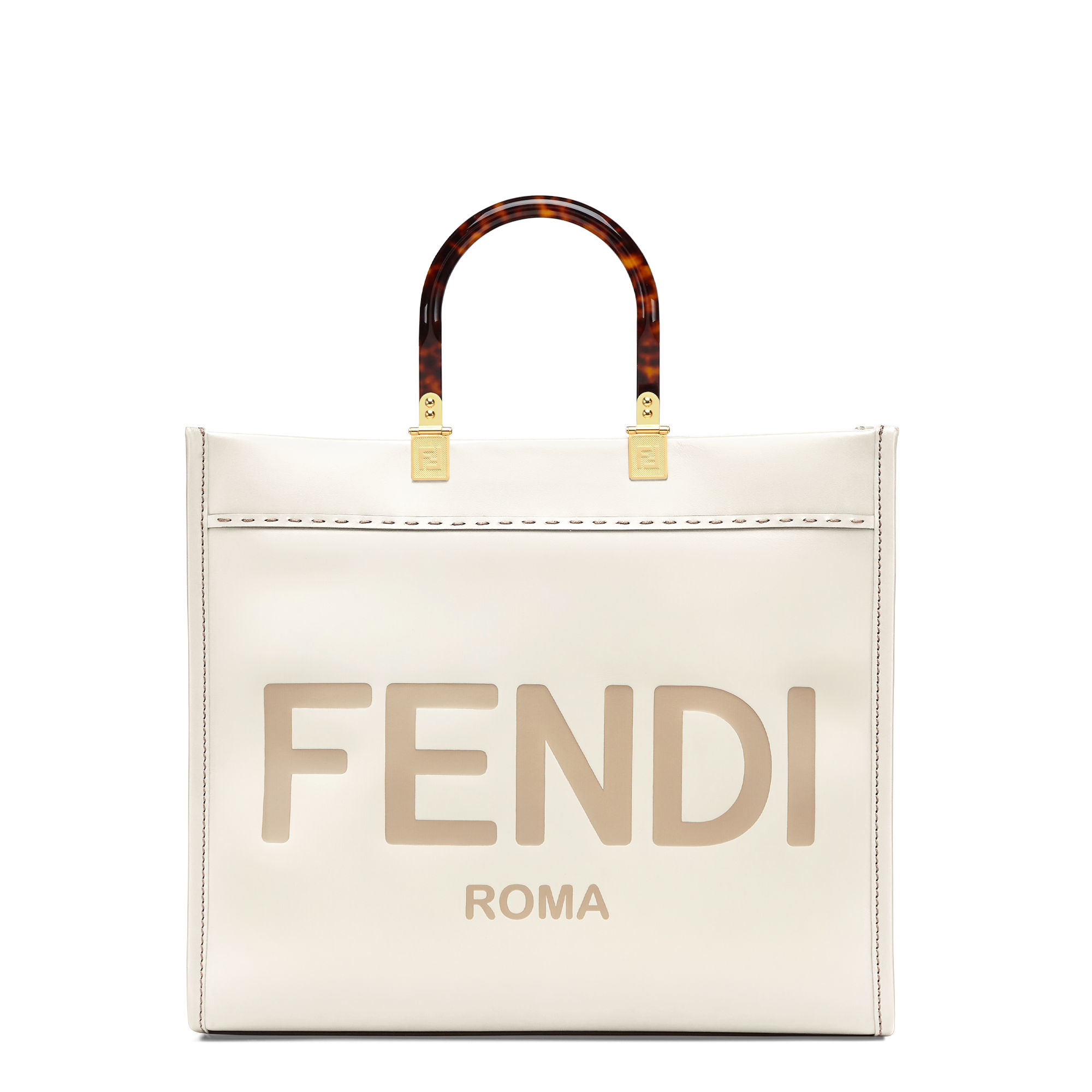 Fendi cheap london heathrow