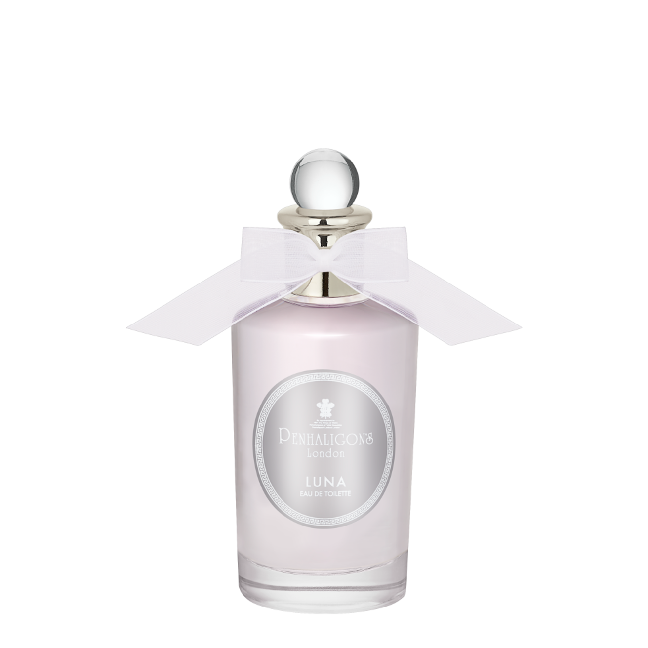 Penhaligon's Luna Eau de Toilette Women | Heathrow Reserve & Collect