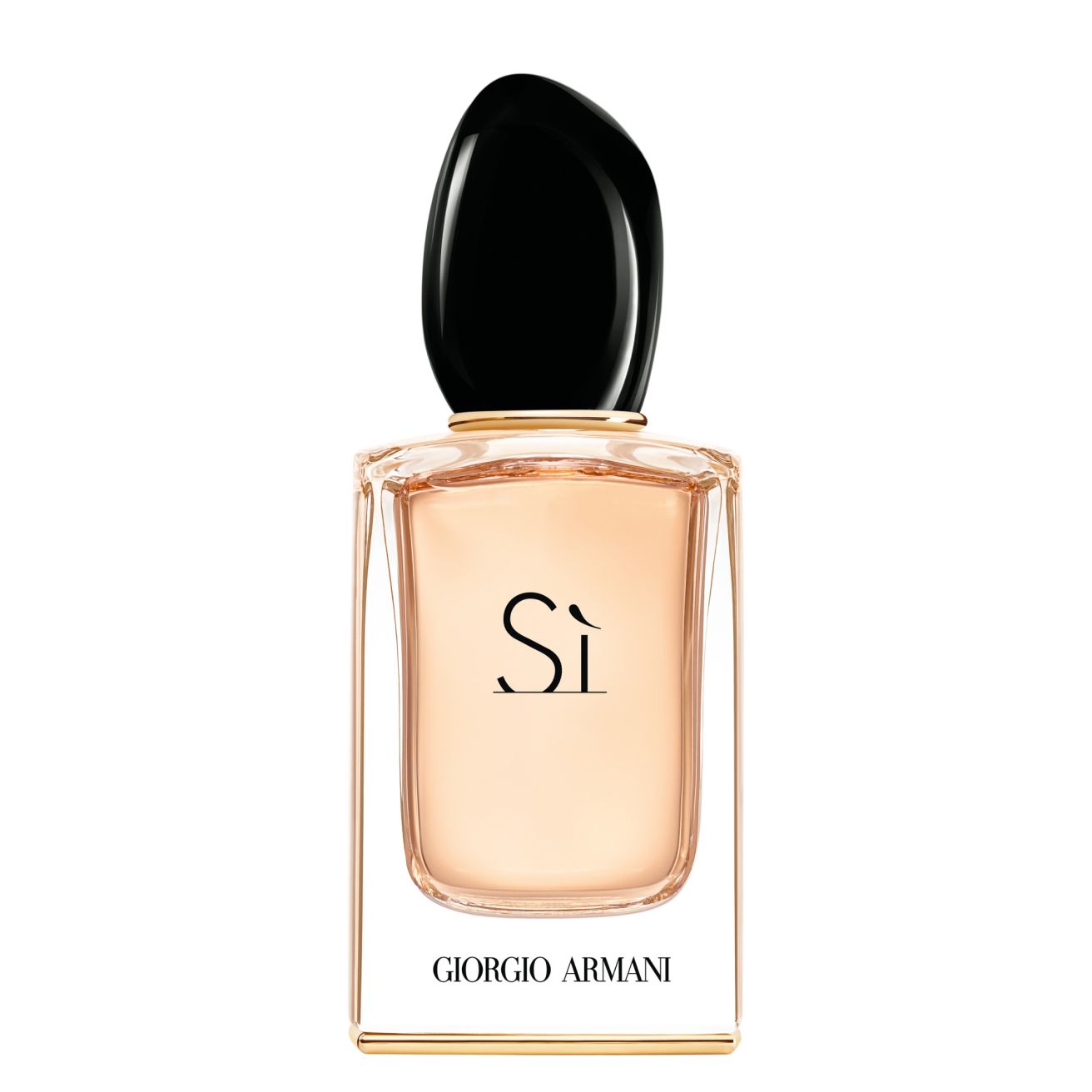 Giorgio armani sales si sparkling