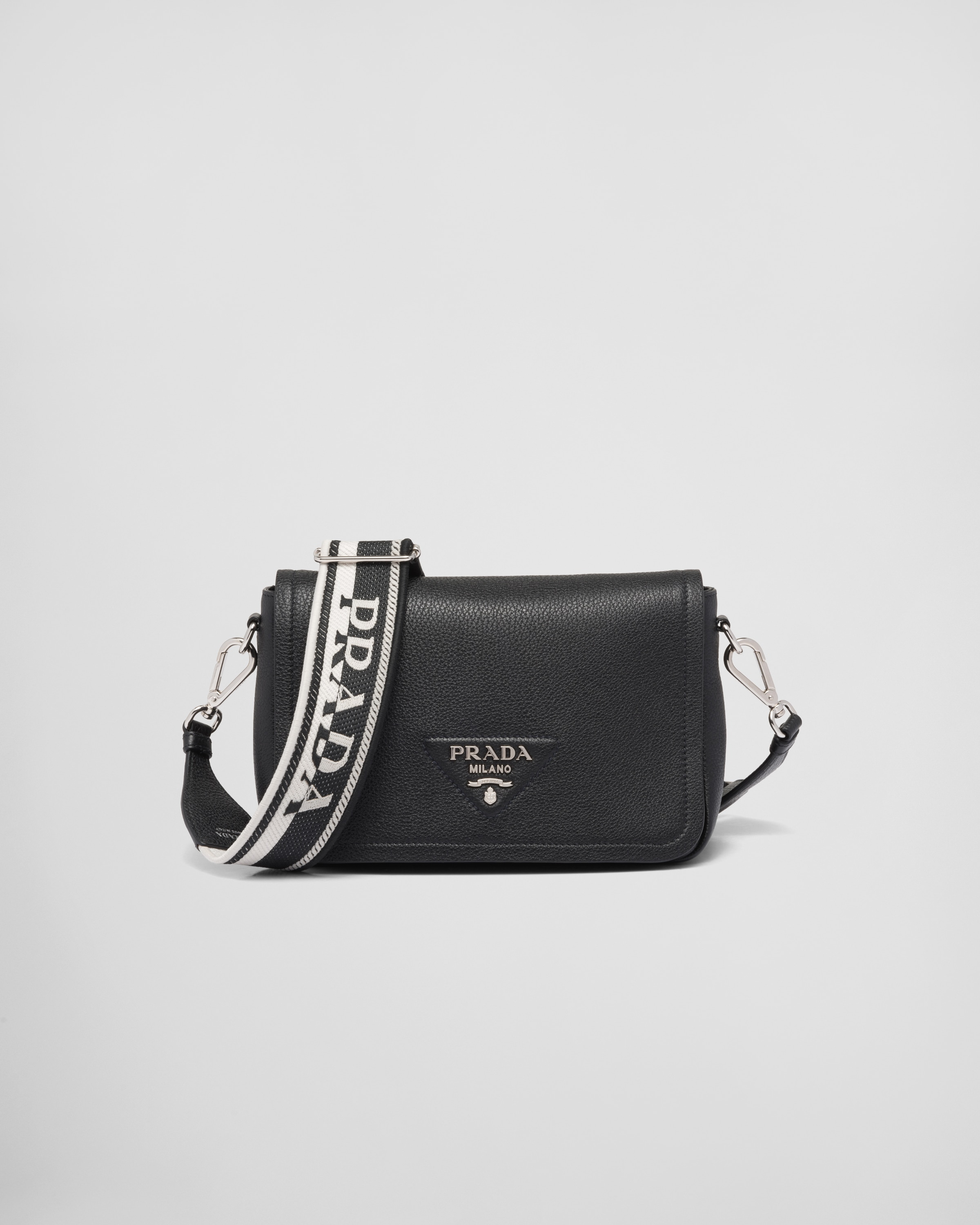 Prada shoulder bag new arrivals