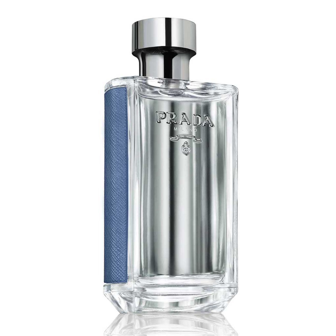 L Homme L Eau