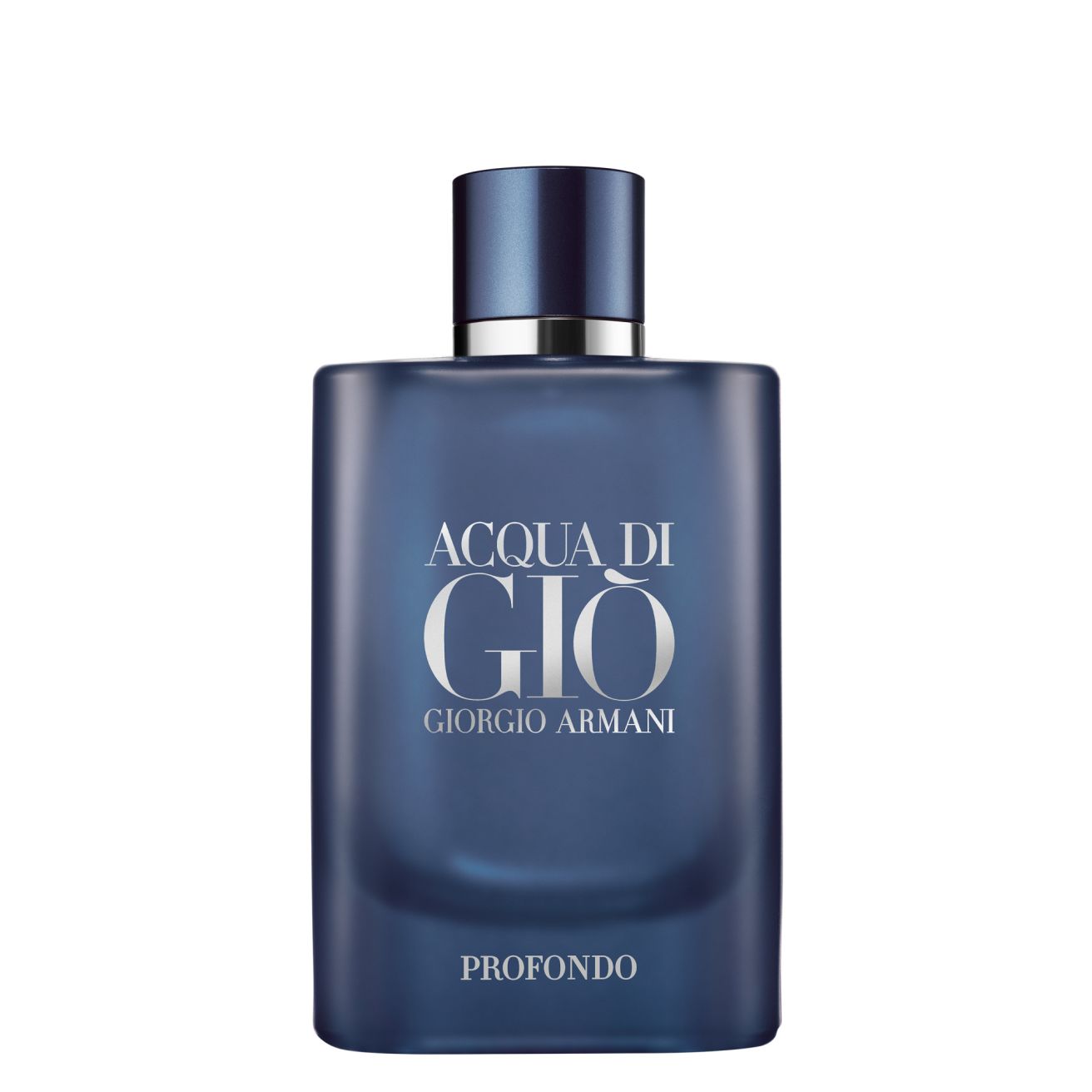 Acqua di gio duty free hot sale price