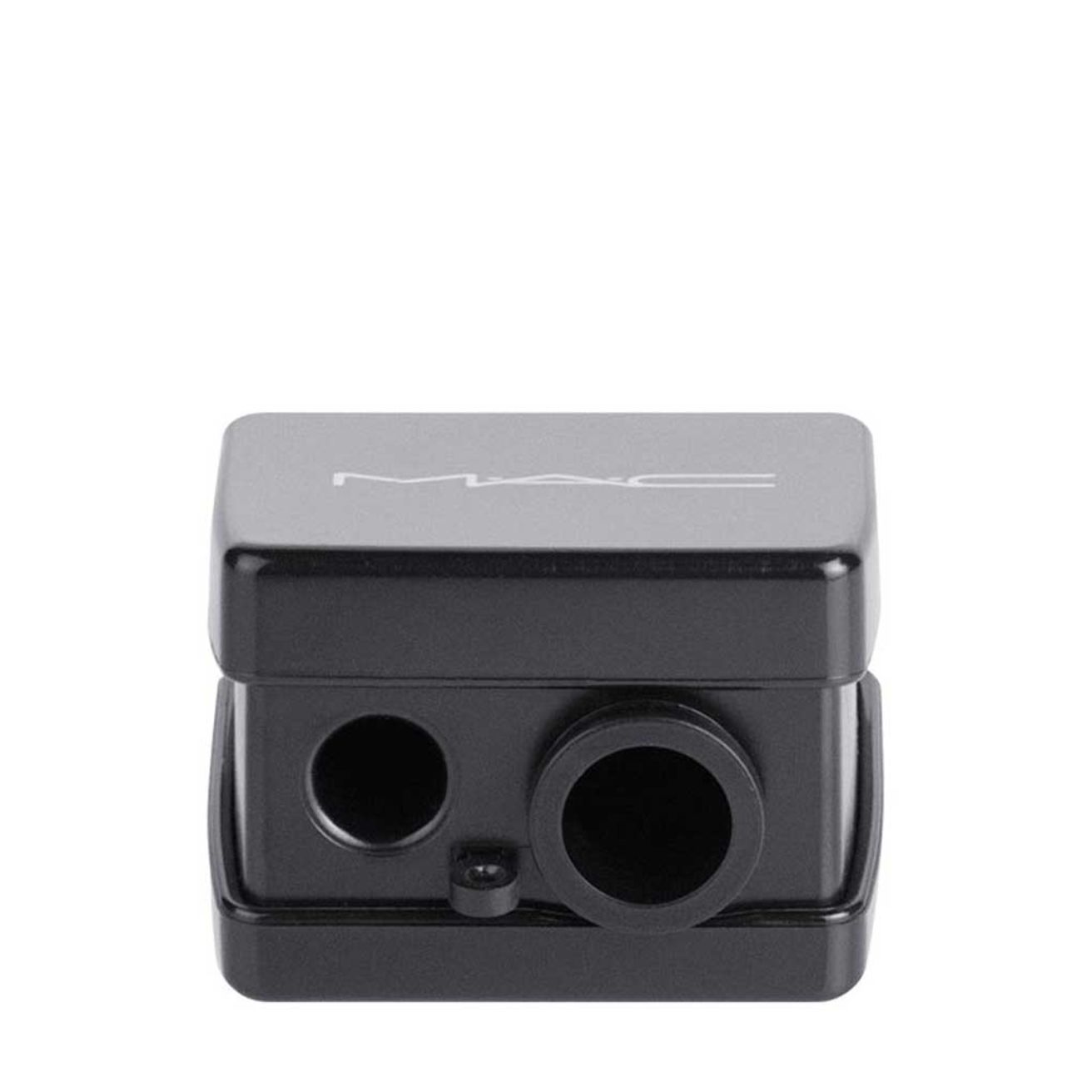 Sharpner Face M.A.C Cosmetics Universal Sharpener Face | Heathrow Reserve & Collect