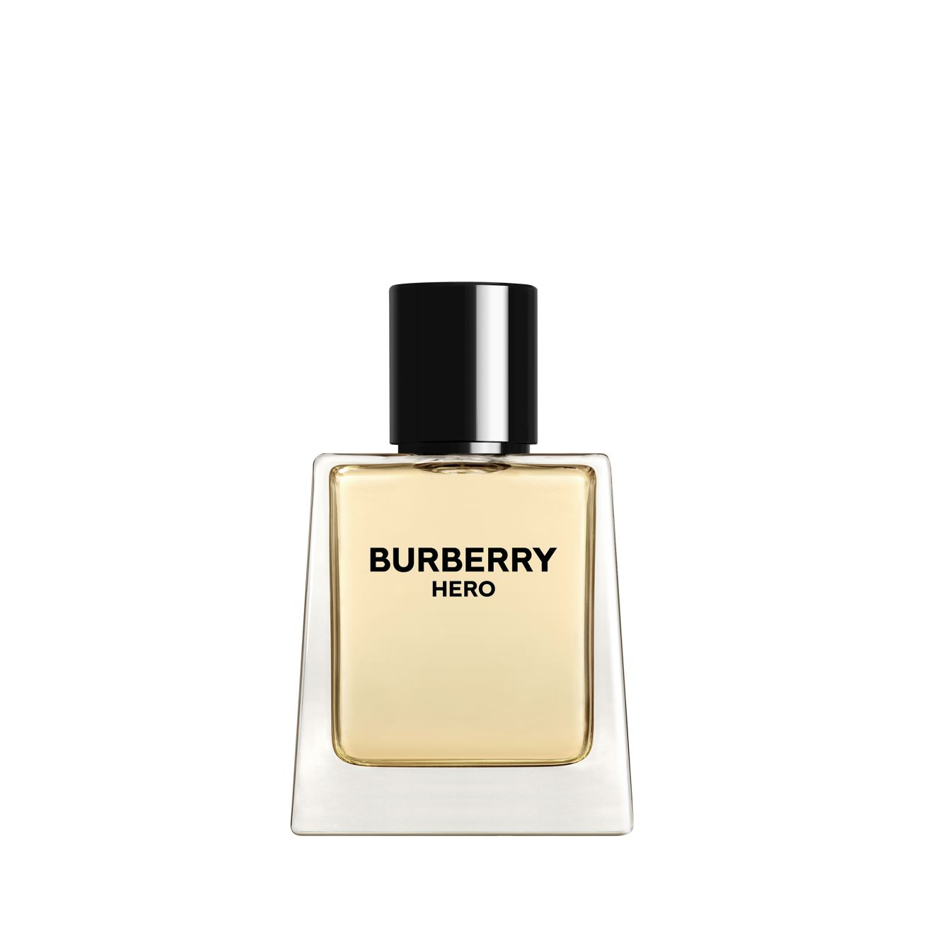 Burberry world homme top