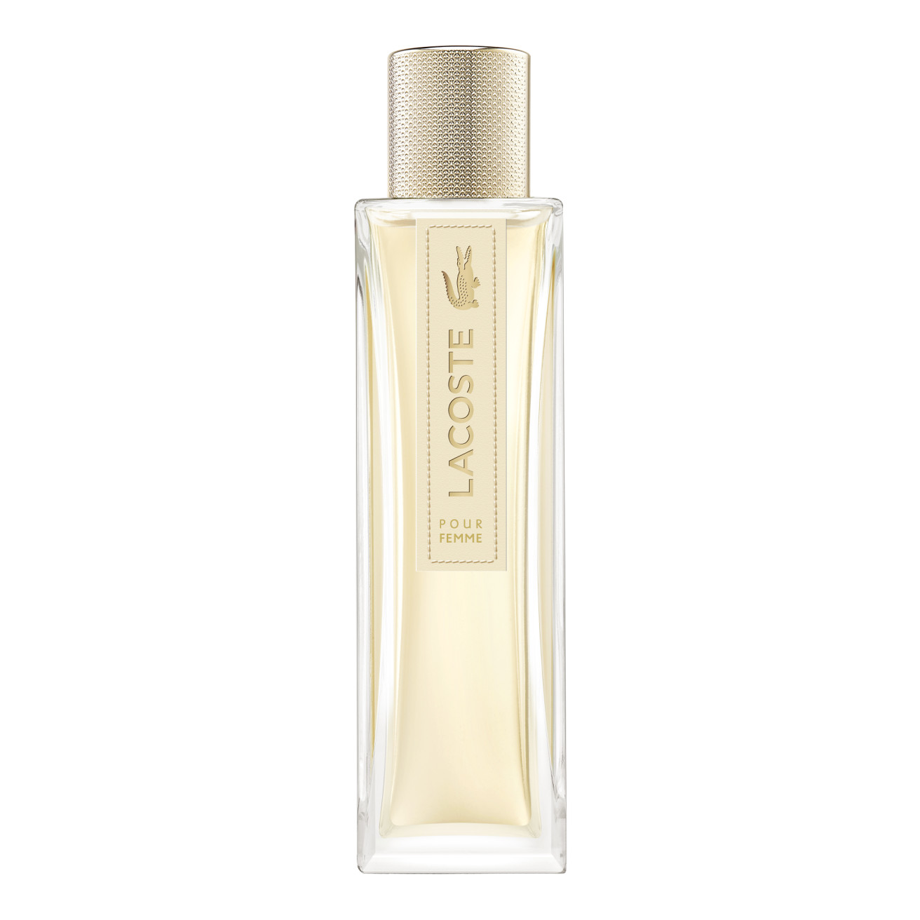 Lacoste Pour Femme Women Heathrow Reserve Collect