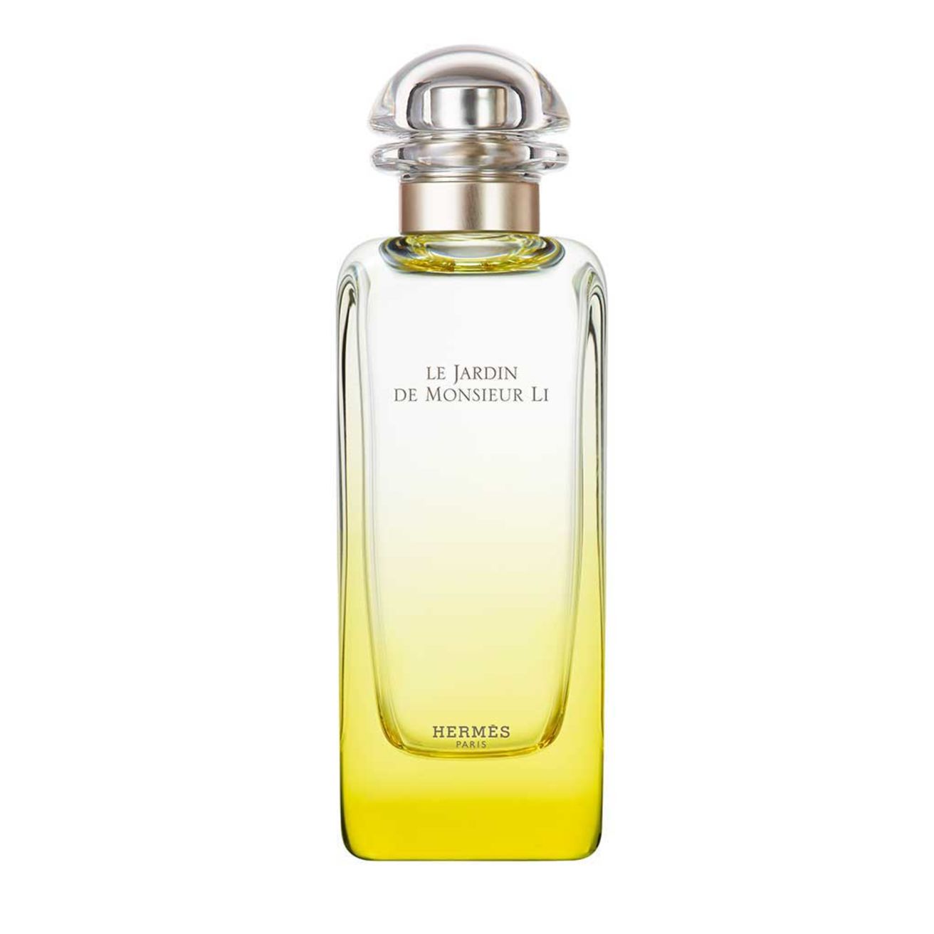 Herm s Le Jardin de Monsieur Li Fragrance Heathrow Reserve Collect