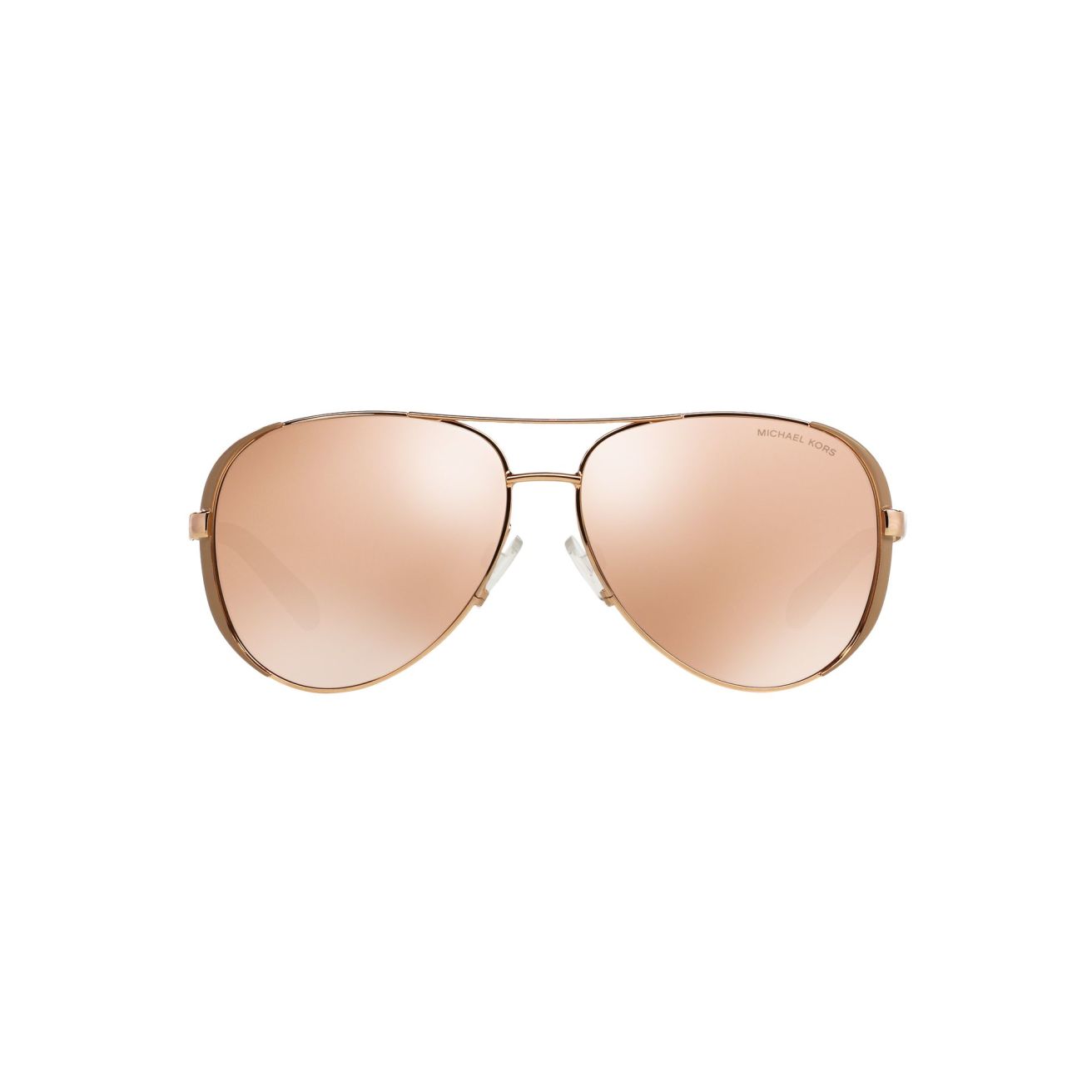 Michael kors sonnenbrille chelsea shop