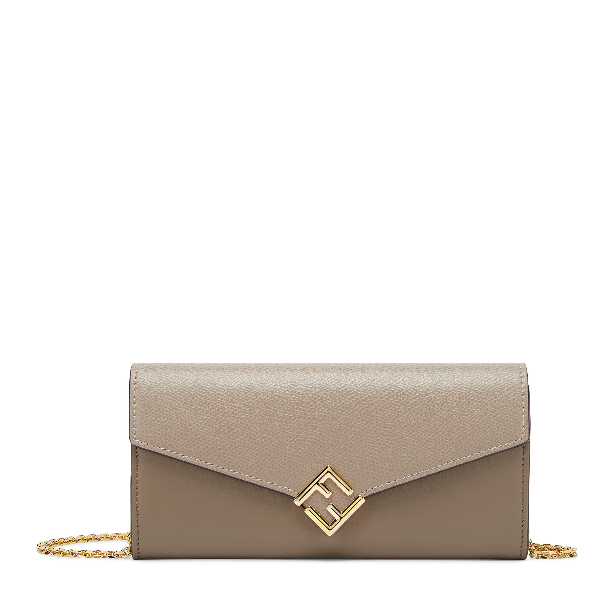 Fendi terminal 5 store