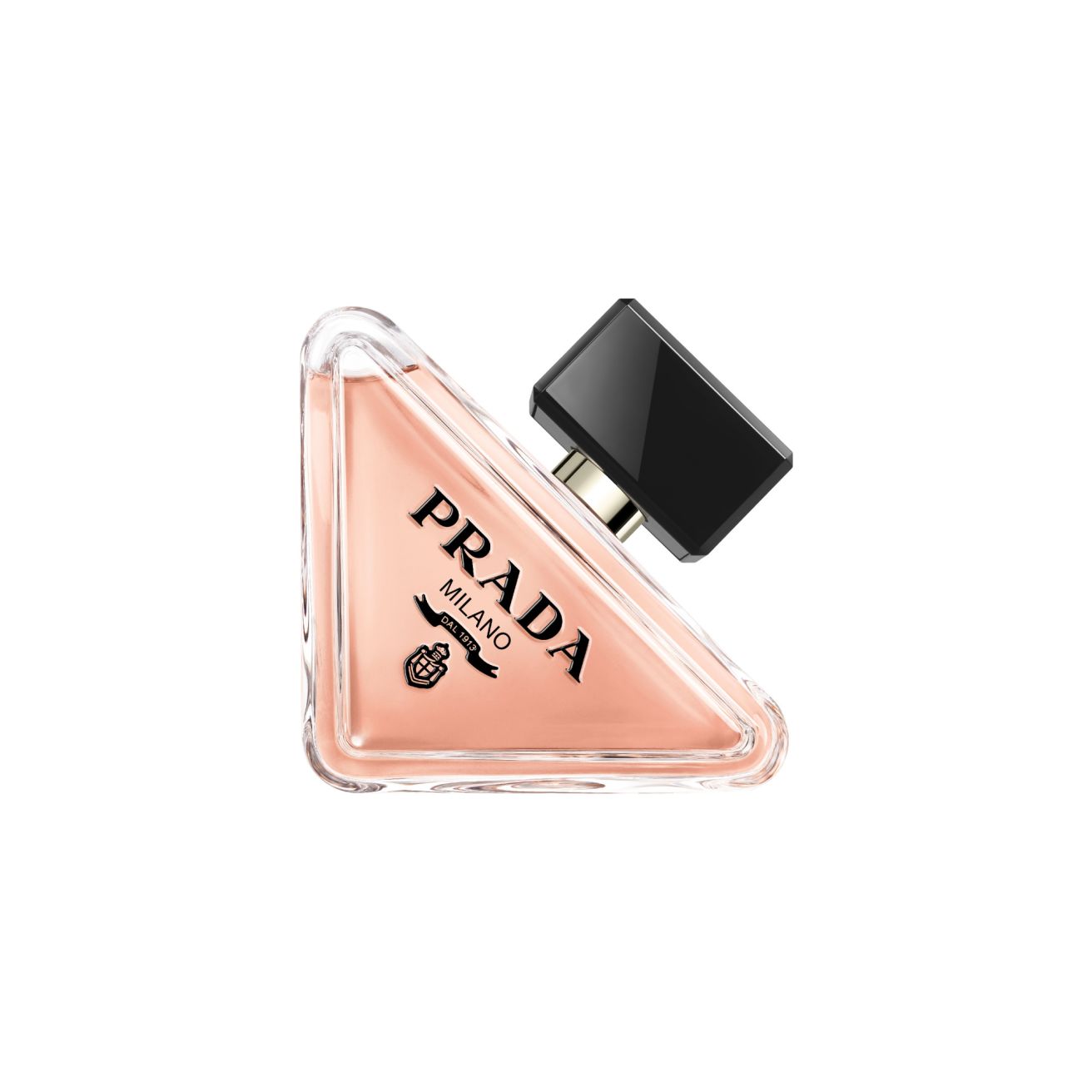 Prada heathrow terminal 3 cheap