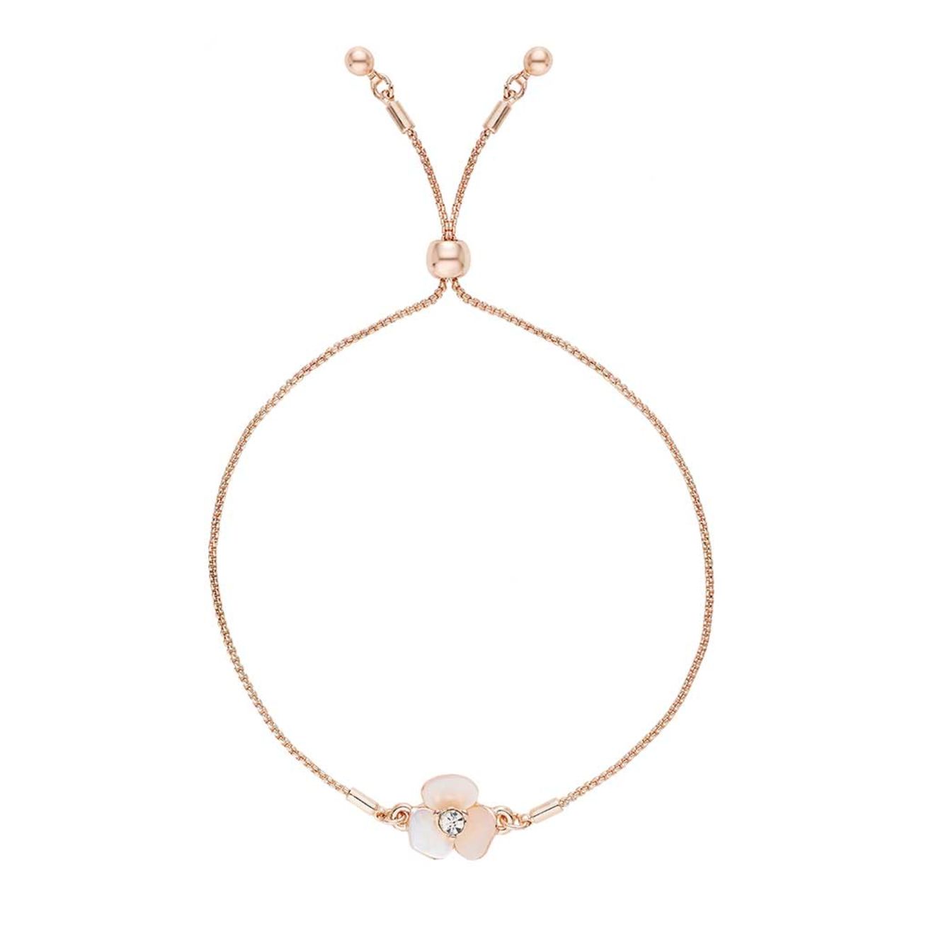Cartier love bracelet duty free heathrow new arrivals