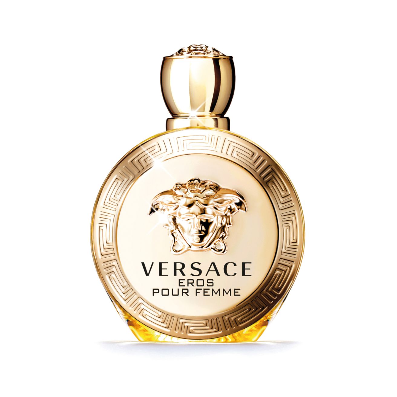 Versace eros pour femme rollerball discount