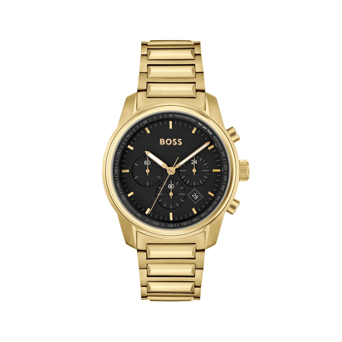 Airport Duty Free Hugo Boss Terminal Manchester Hugo Boss Watches