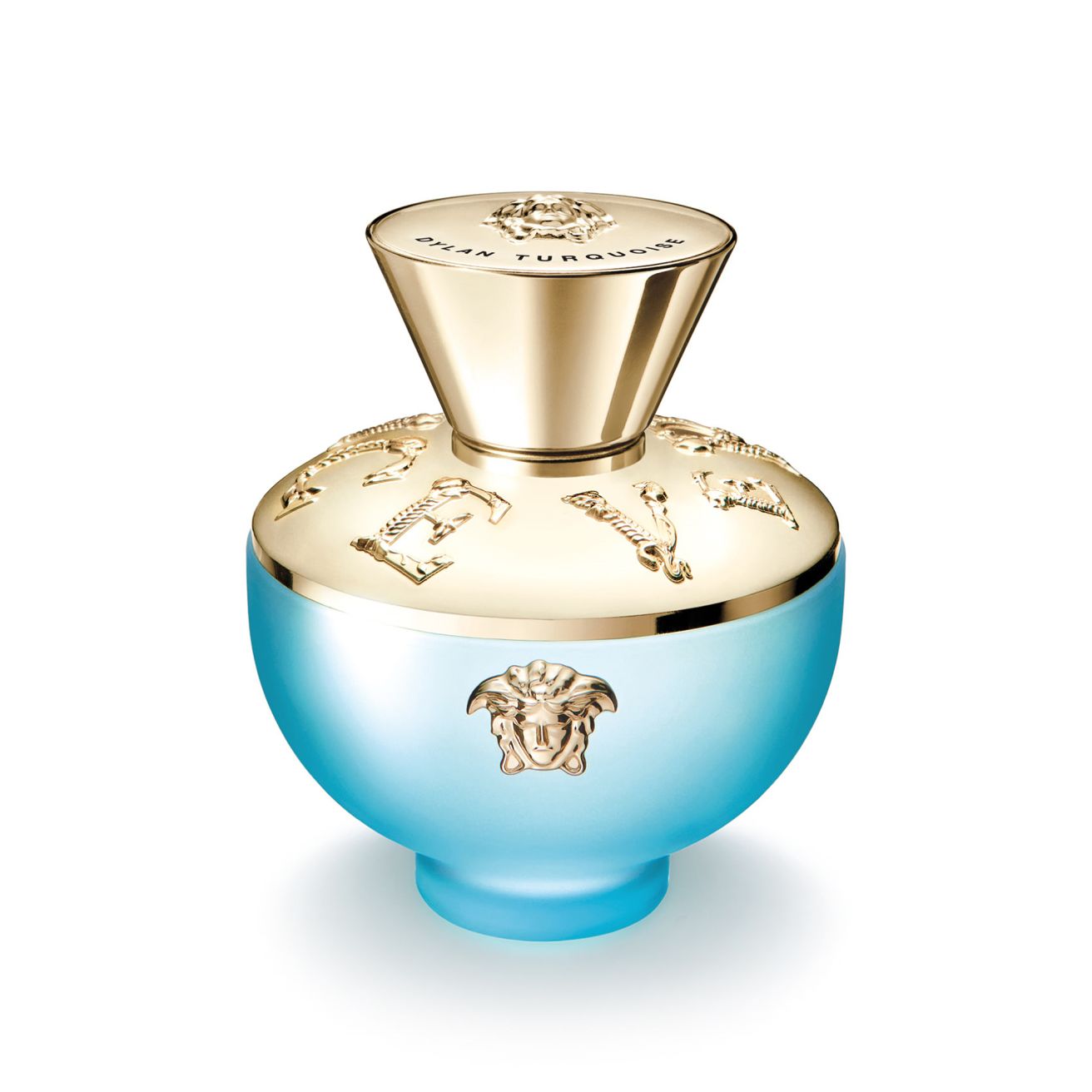 Versace eros dylan top