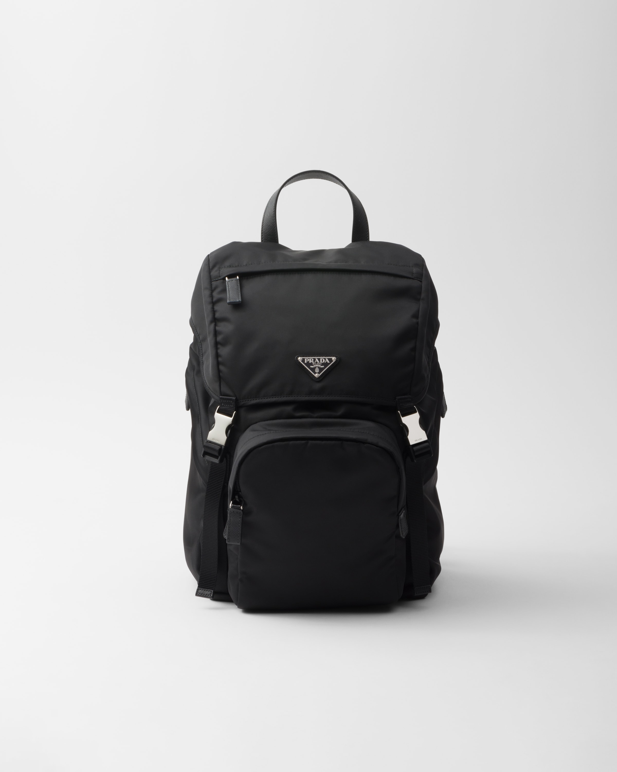 Prada school bags outlet