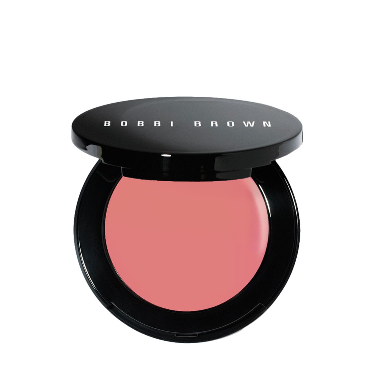 Bobbi brown best sale pot rouge melon